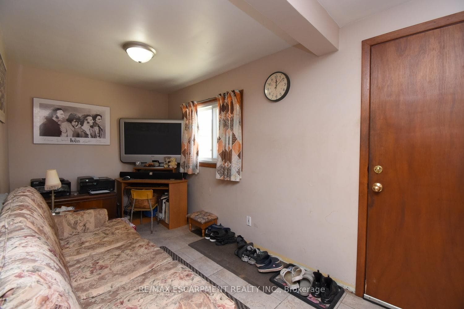 152 West 4th Street photo 18