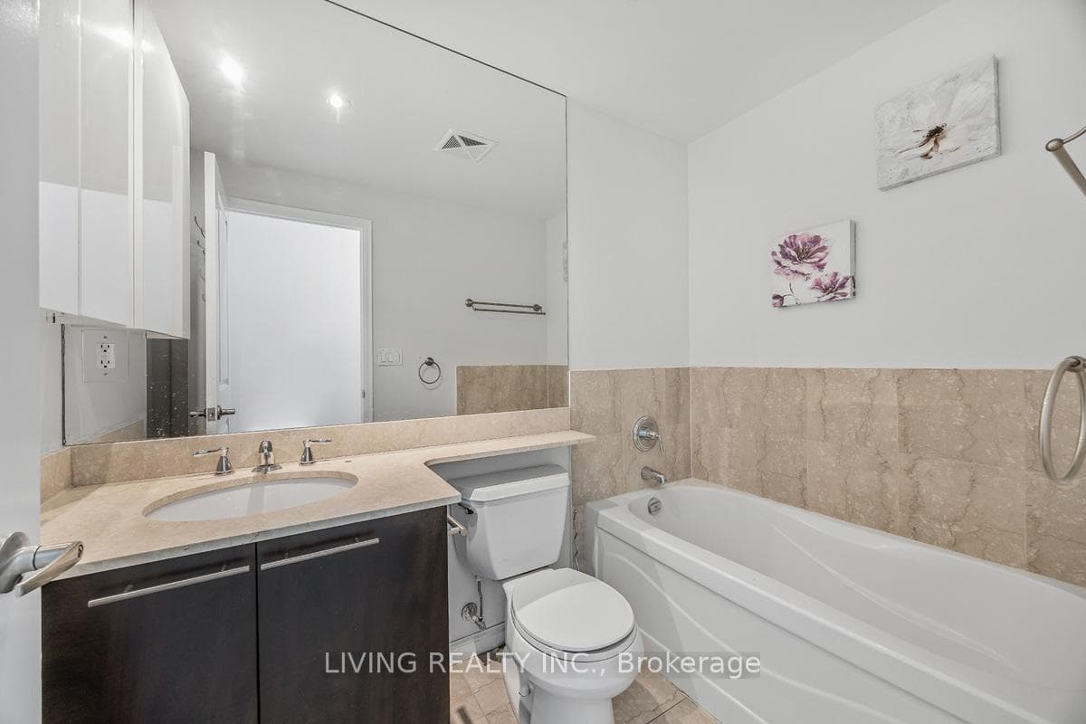 628 Fleet Street Unit 1207 photo 17
