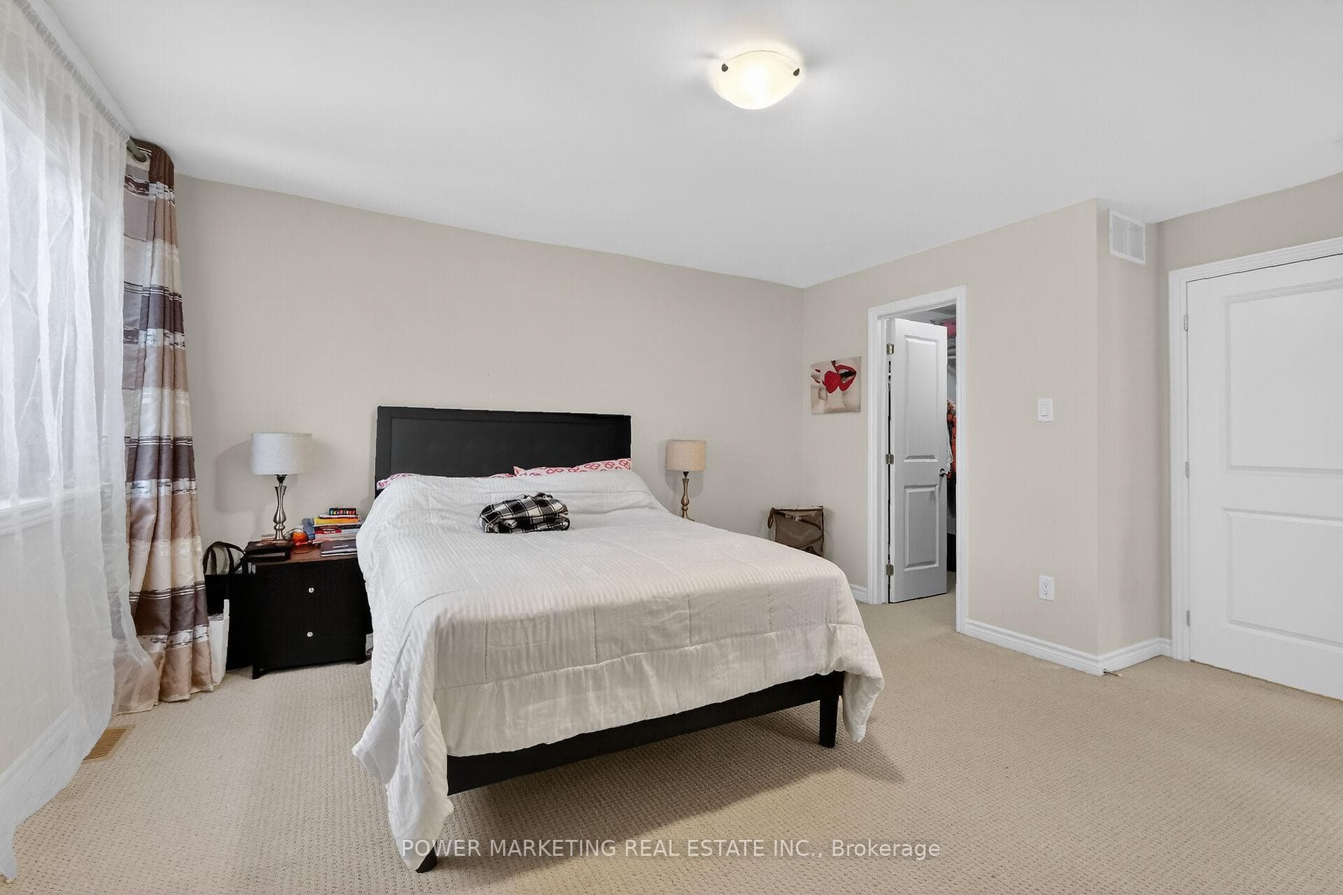 528 ENCLAVE Lane photo 28