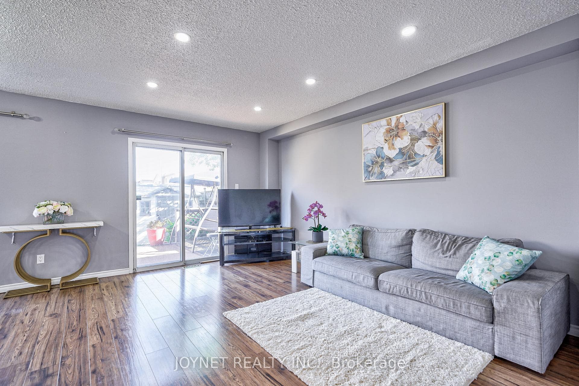 19 Longstaff Drive photo 11