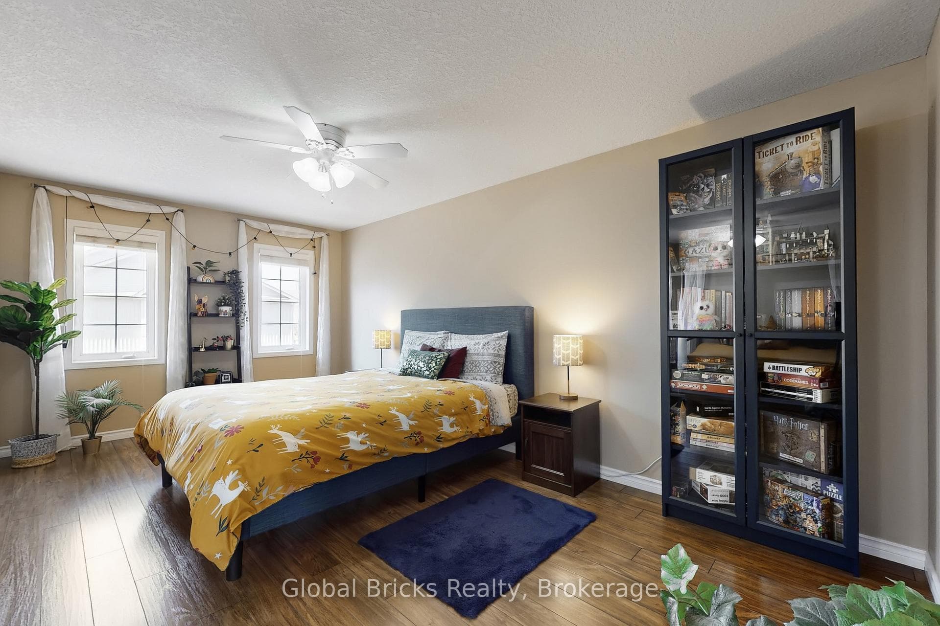 20 David Bergey Drive Unit D24 photo 17