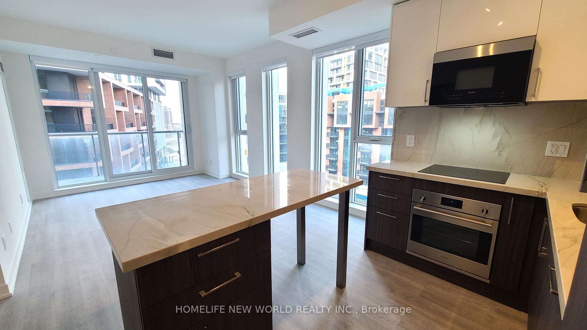 8119 Birchmount Road Unit 910 photo 6