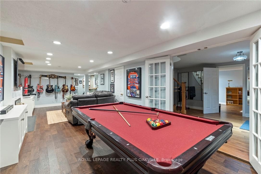 1297 Golden Meadow Trail photo 28