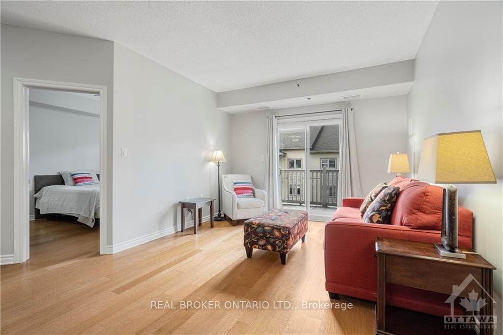 151 POTTS Place Unit 409 photo 13