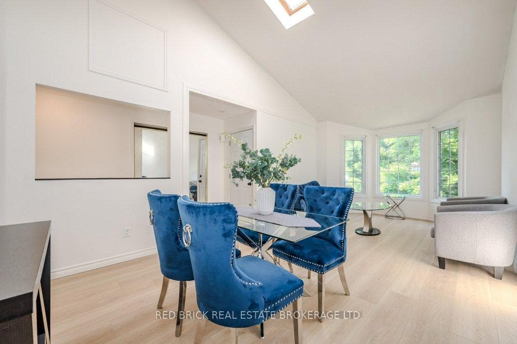 340 Imperial Road photo 5