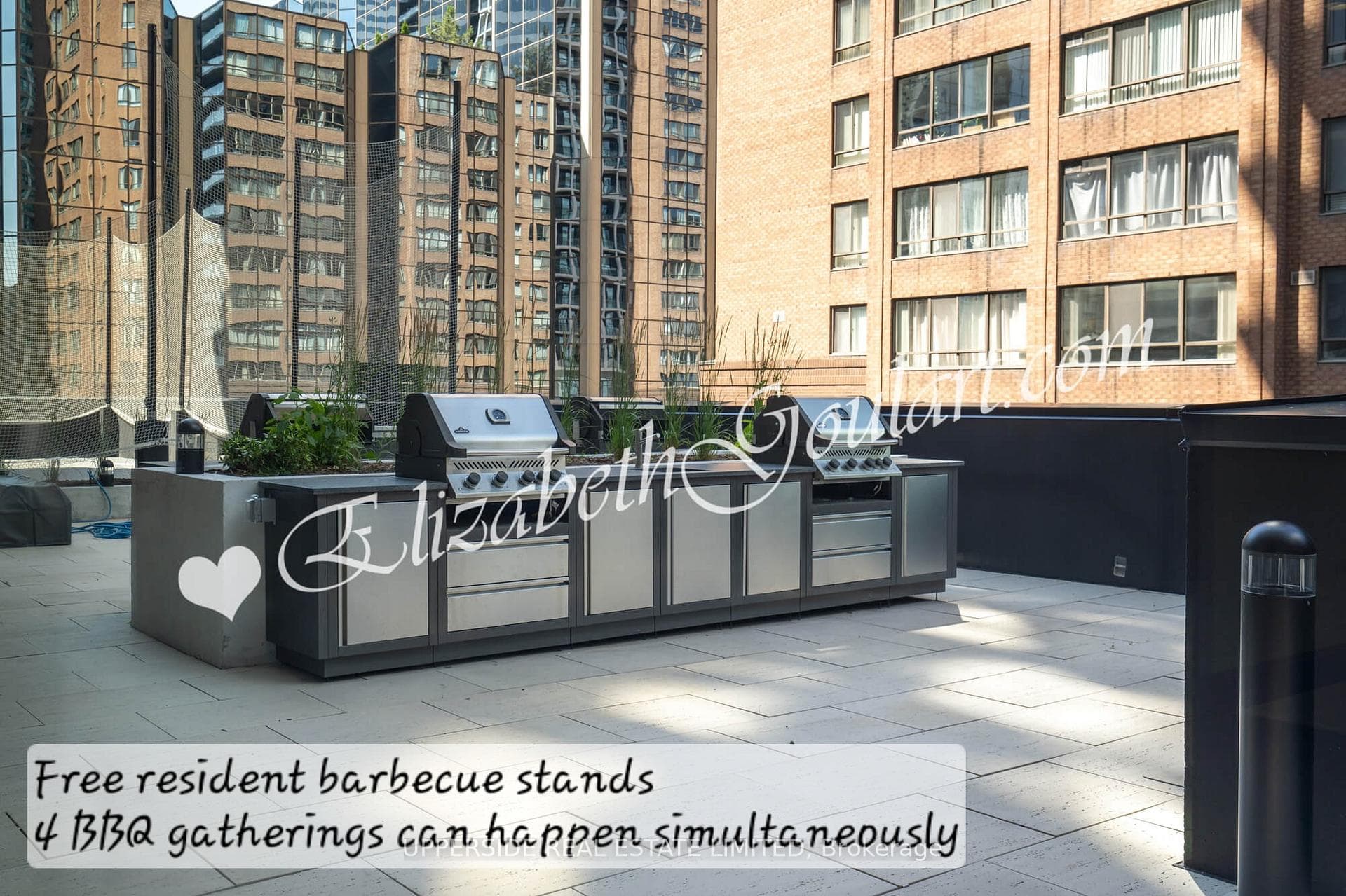 20 Edward Street Unit 2714 photo 16