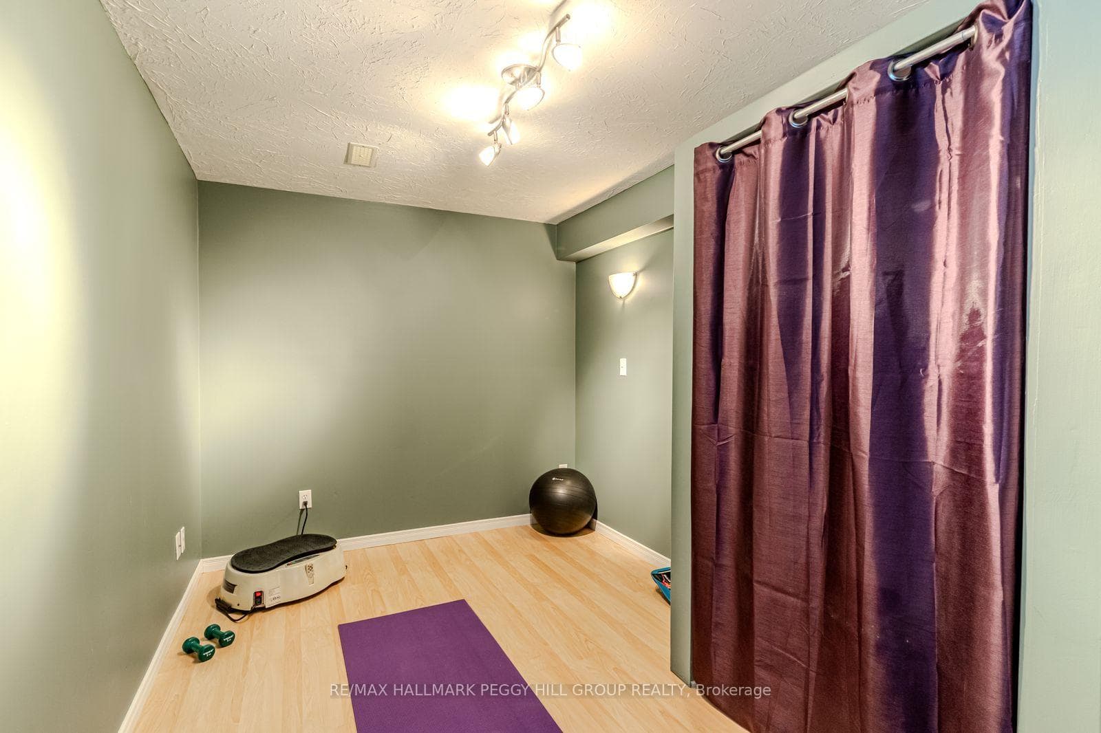 172 Sundew Drive photo 13