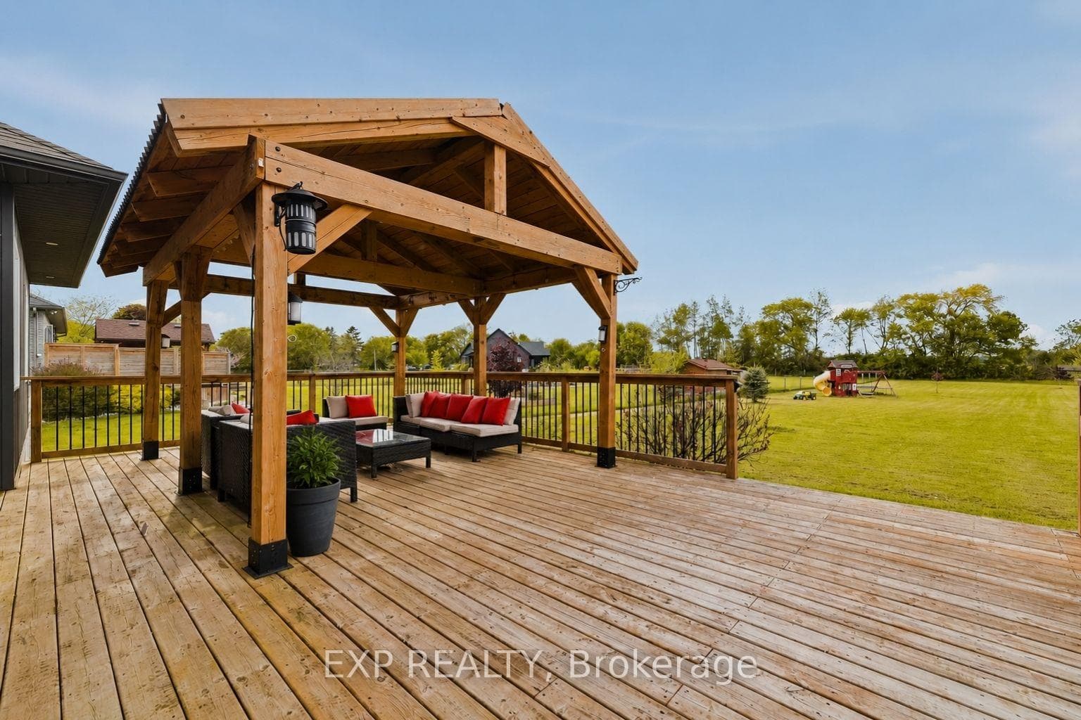 236 Burford Delhi Townline Road photo 36