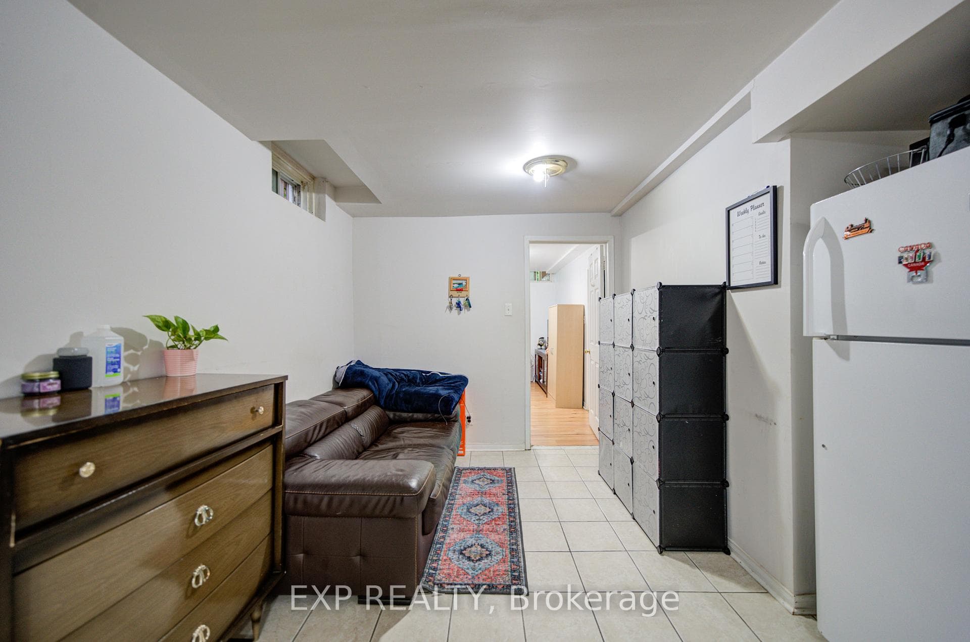 59 Yorkland Street photo 42