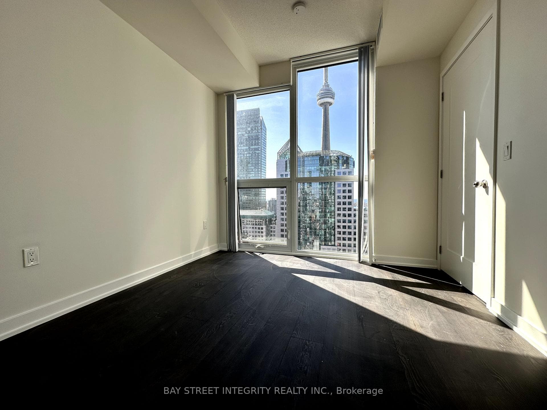 99 John Street Unit 2602 photo 5