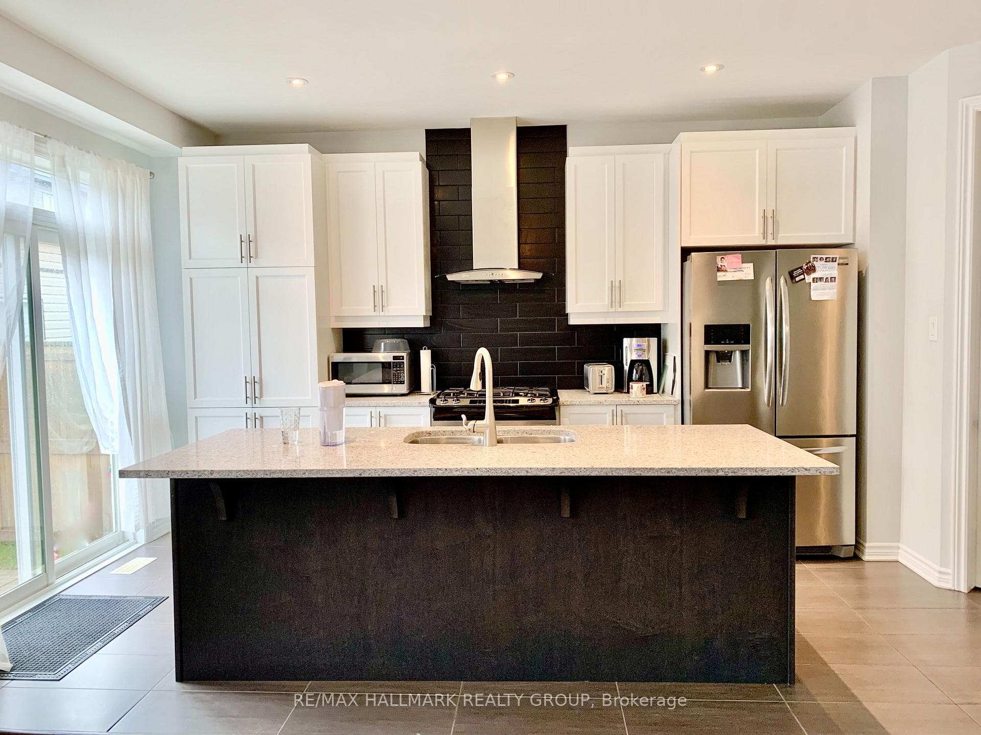 123 Damselfly Way photo 7