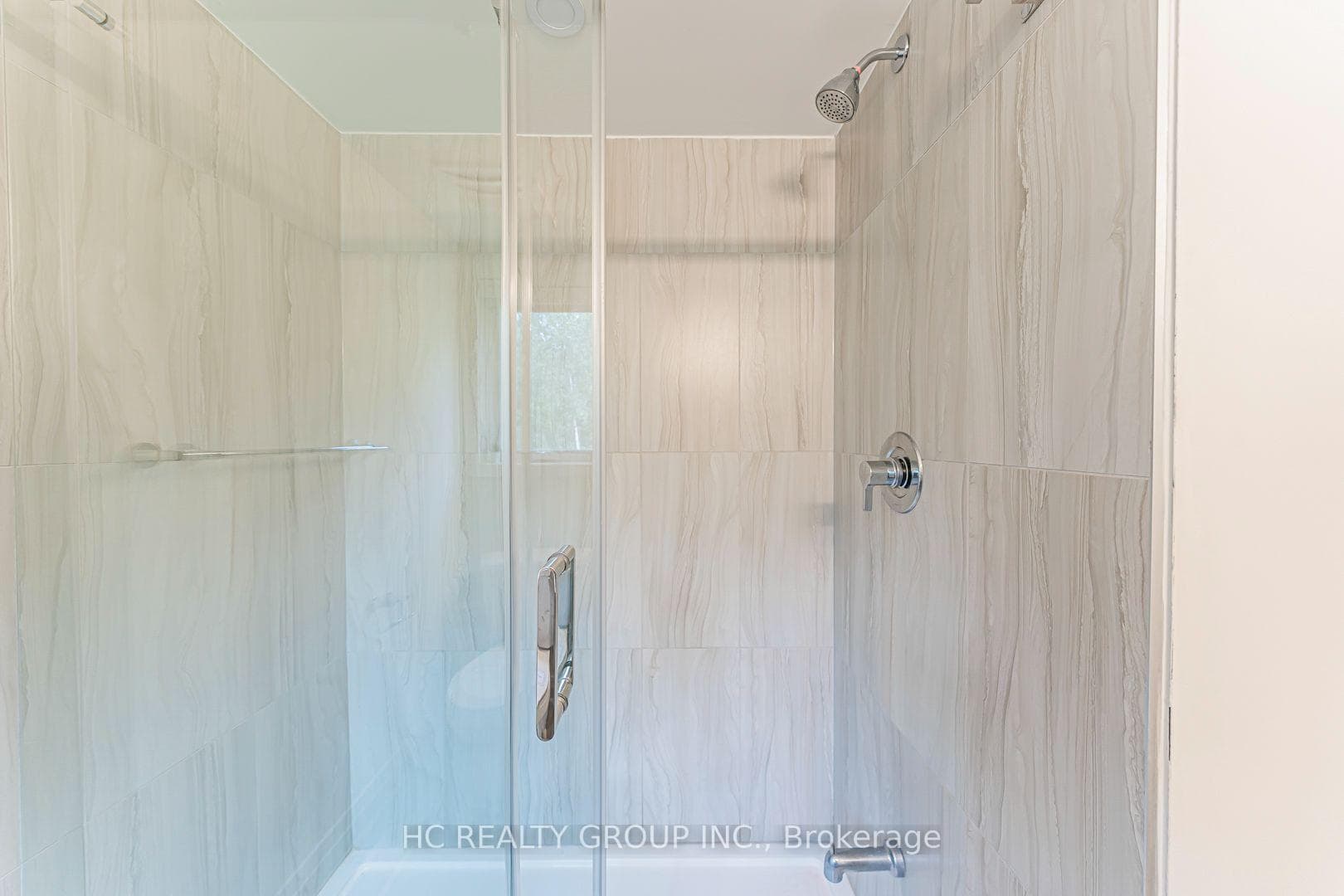 258 Hespeler Road Unit 32 photo 30