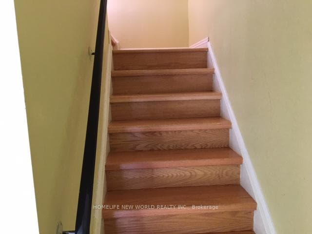 99 Brimwood Boulevard Unit 59 photo 9
