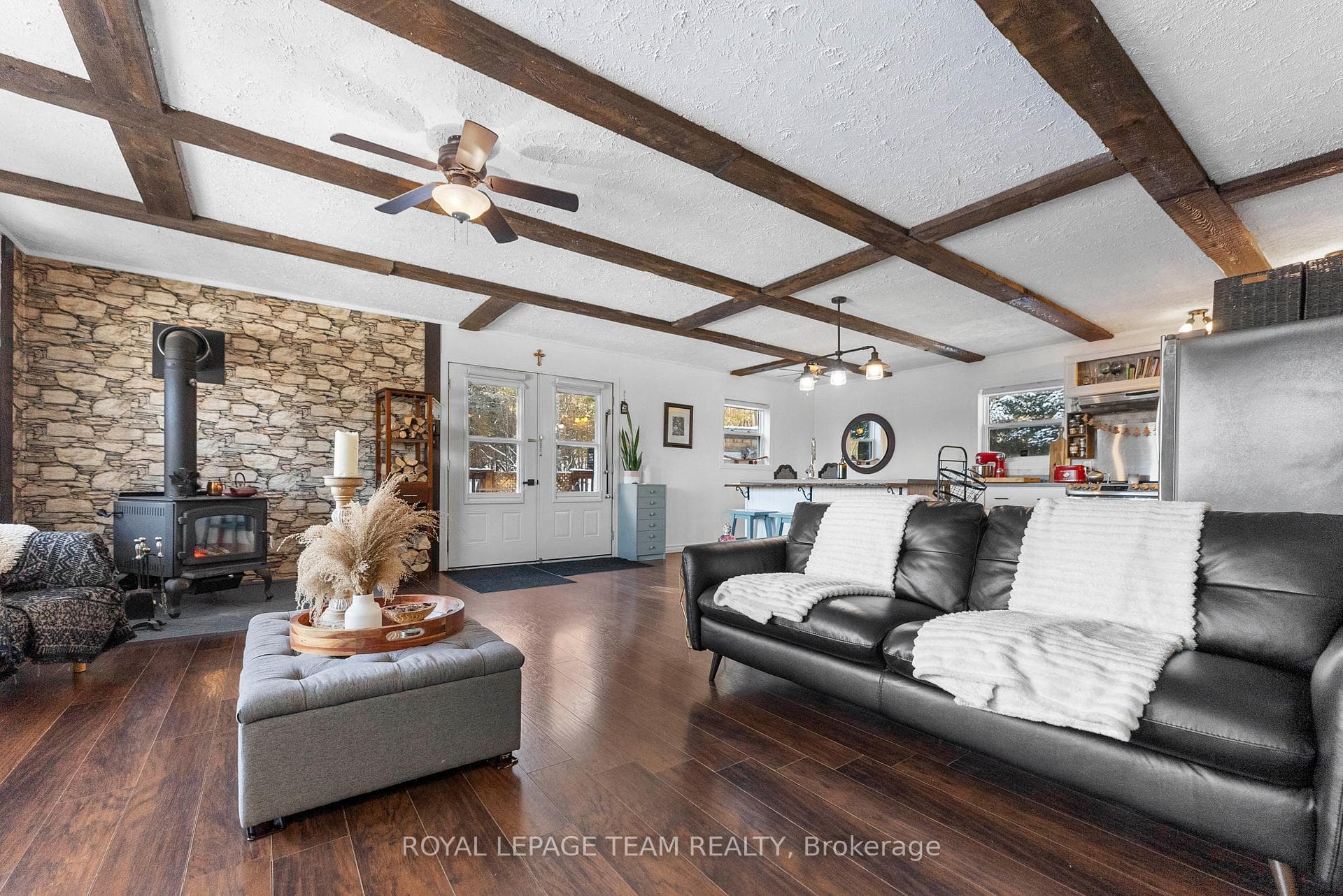 105 Heins Road photo 31