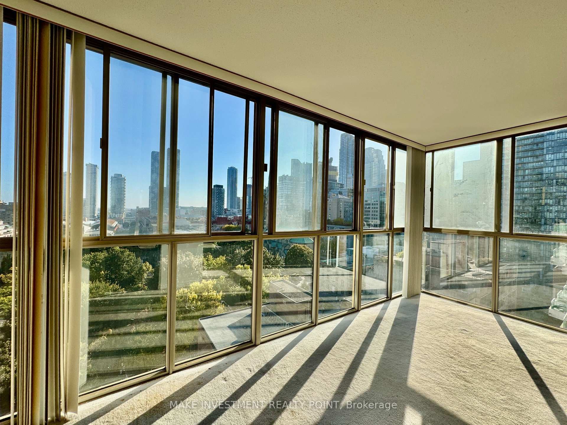 95 Lombard Street Unit 1204 photo 10
