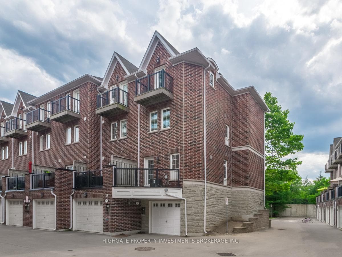 117B The Queensway Way Unit 87 photo 3