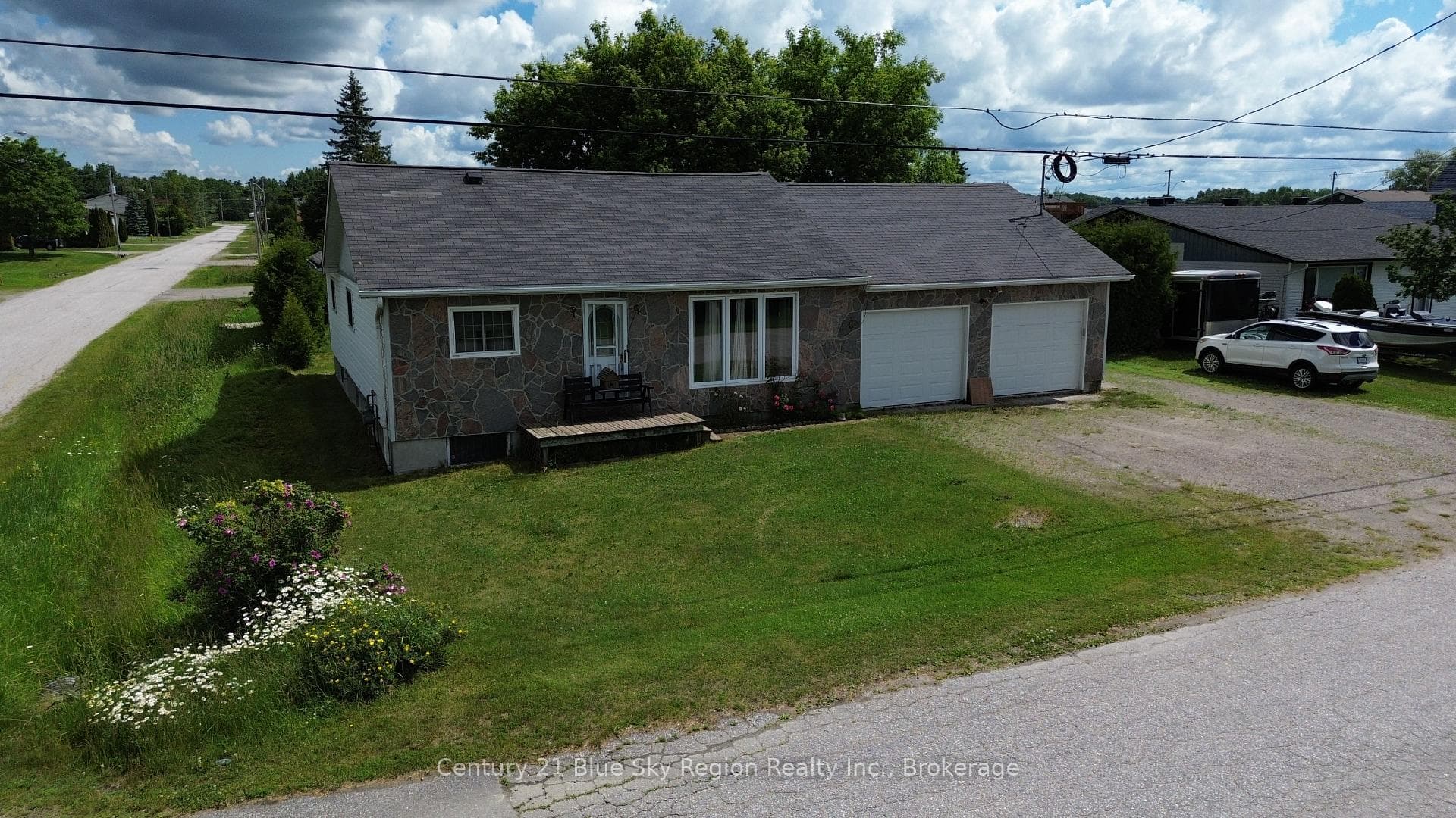 9 Mary Street photo 26