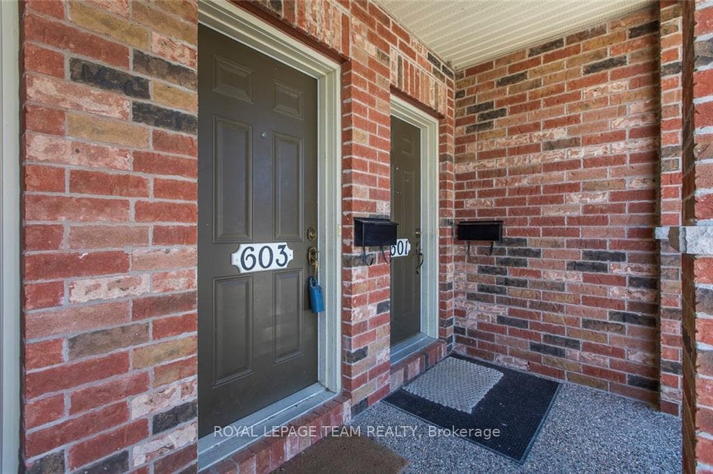 603 Reardon Private N/A photo 2