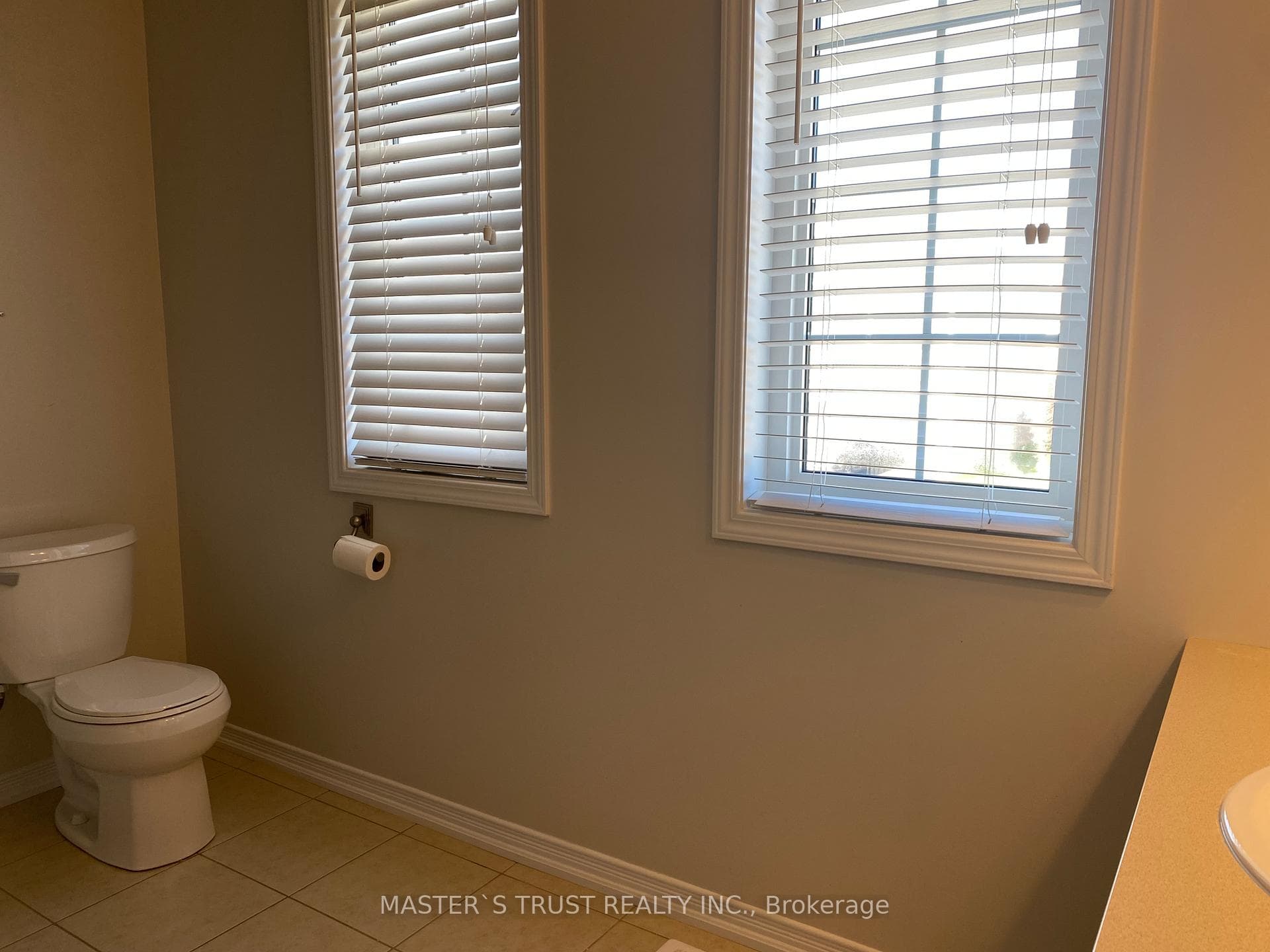7680 Butternut Boulevard photo 16