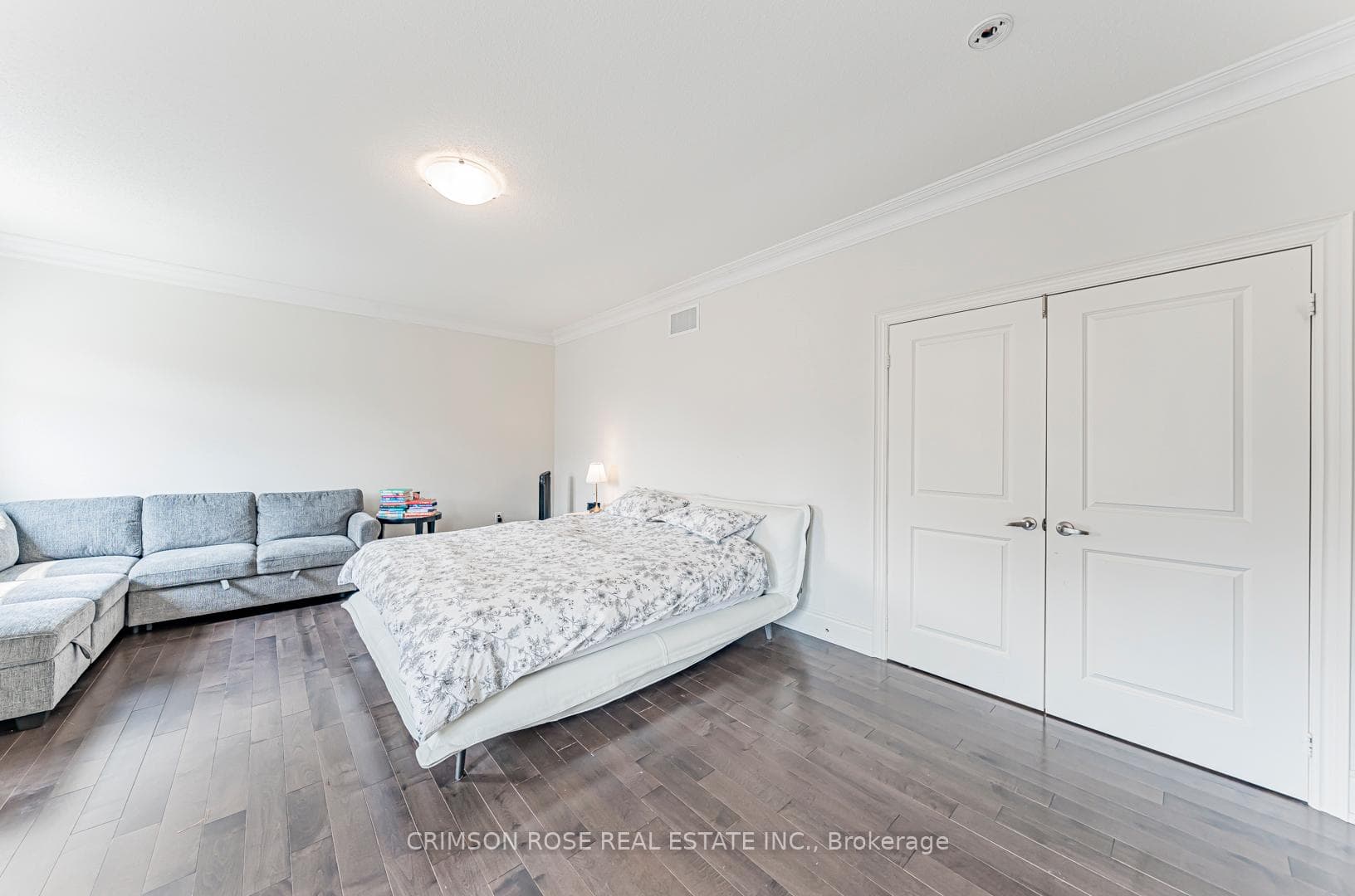 3232 Meadow Marsh Crescent photo 43