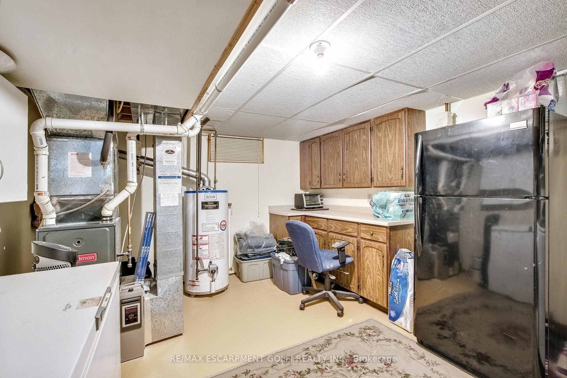 165 Woodrow Street photo 28