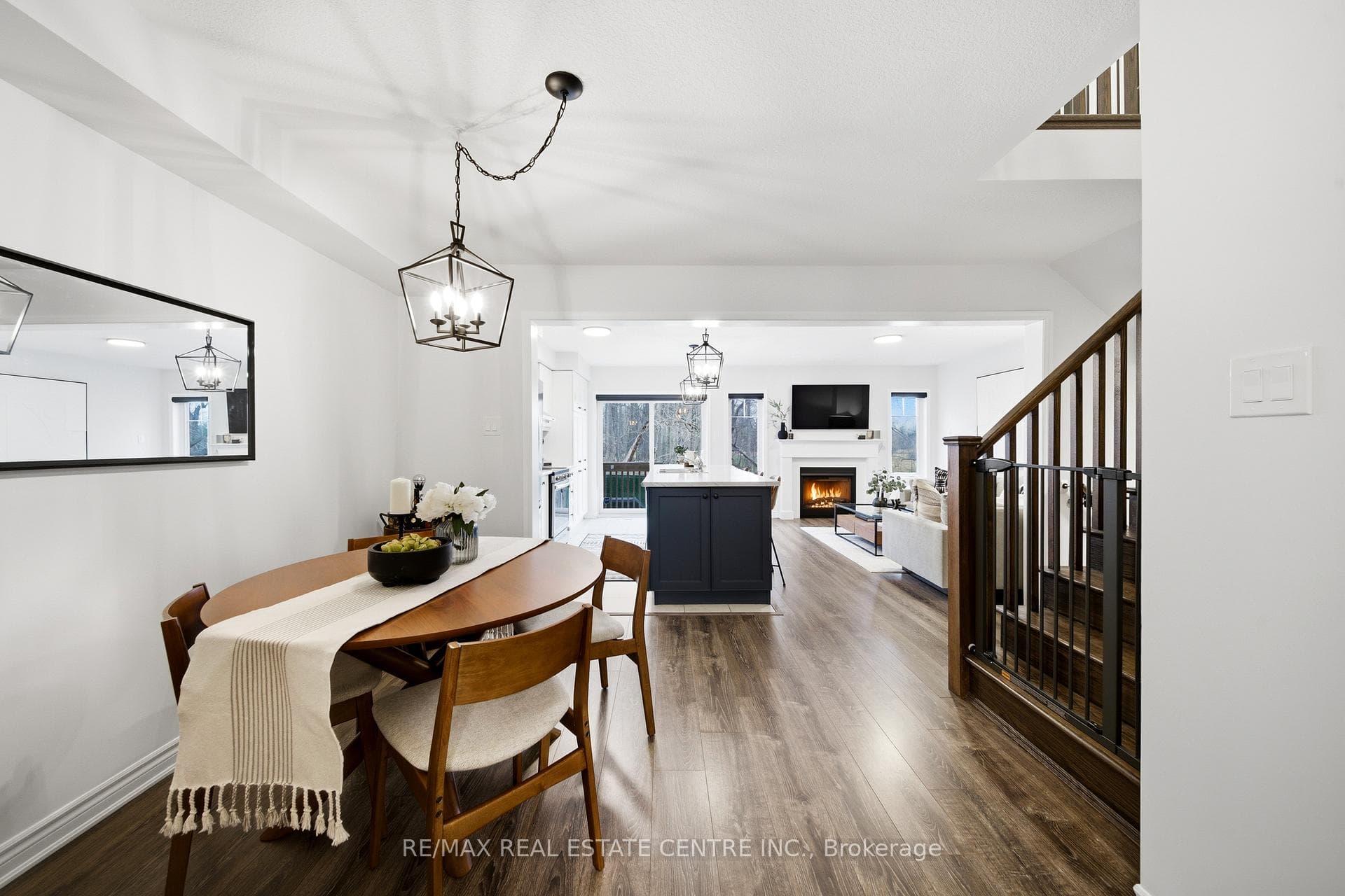 230 Avonsyde Boulevard Unit 31 photo 7