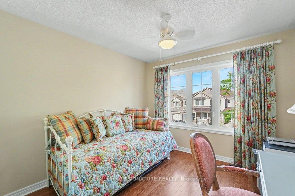 22 Ulson Drive photo 32