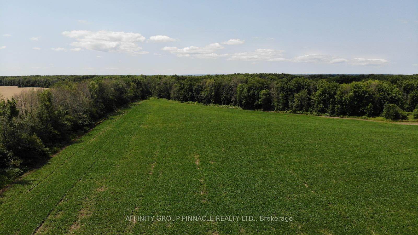 4026 Highway 12 N/A photo 2