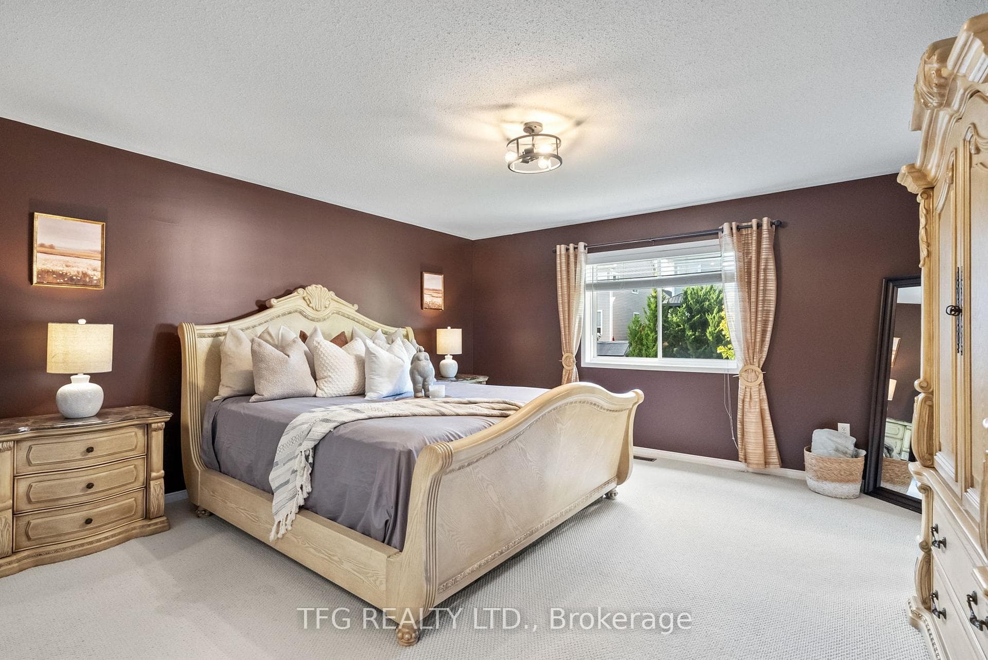 1536 Coldstream Drive photo 20