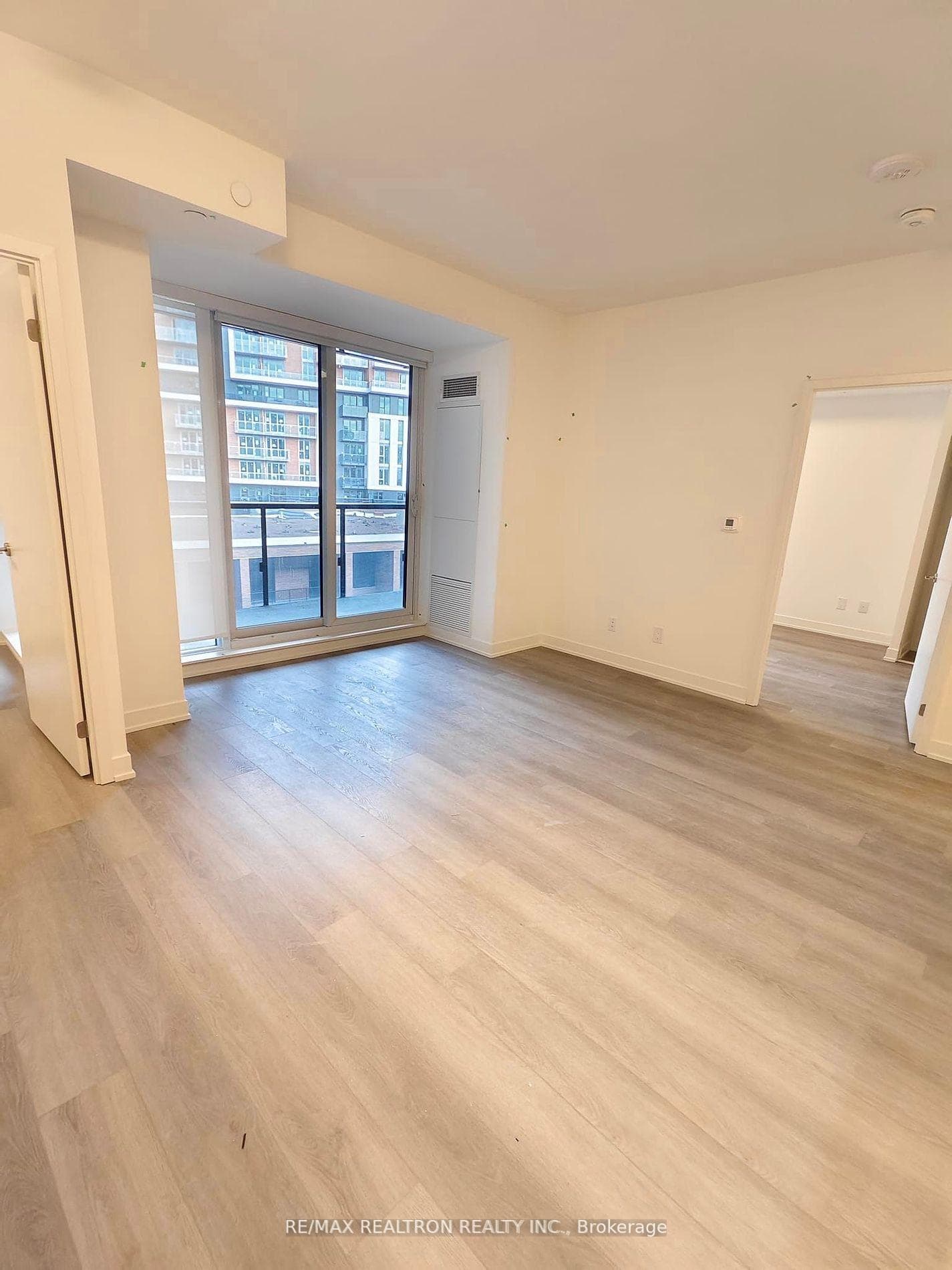 8119 Birchmount Road Unit 1205 photo 7