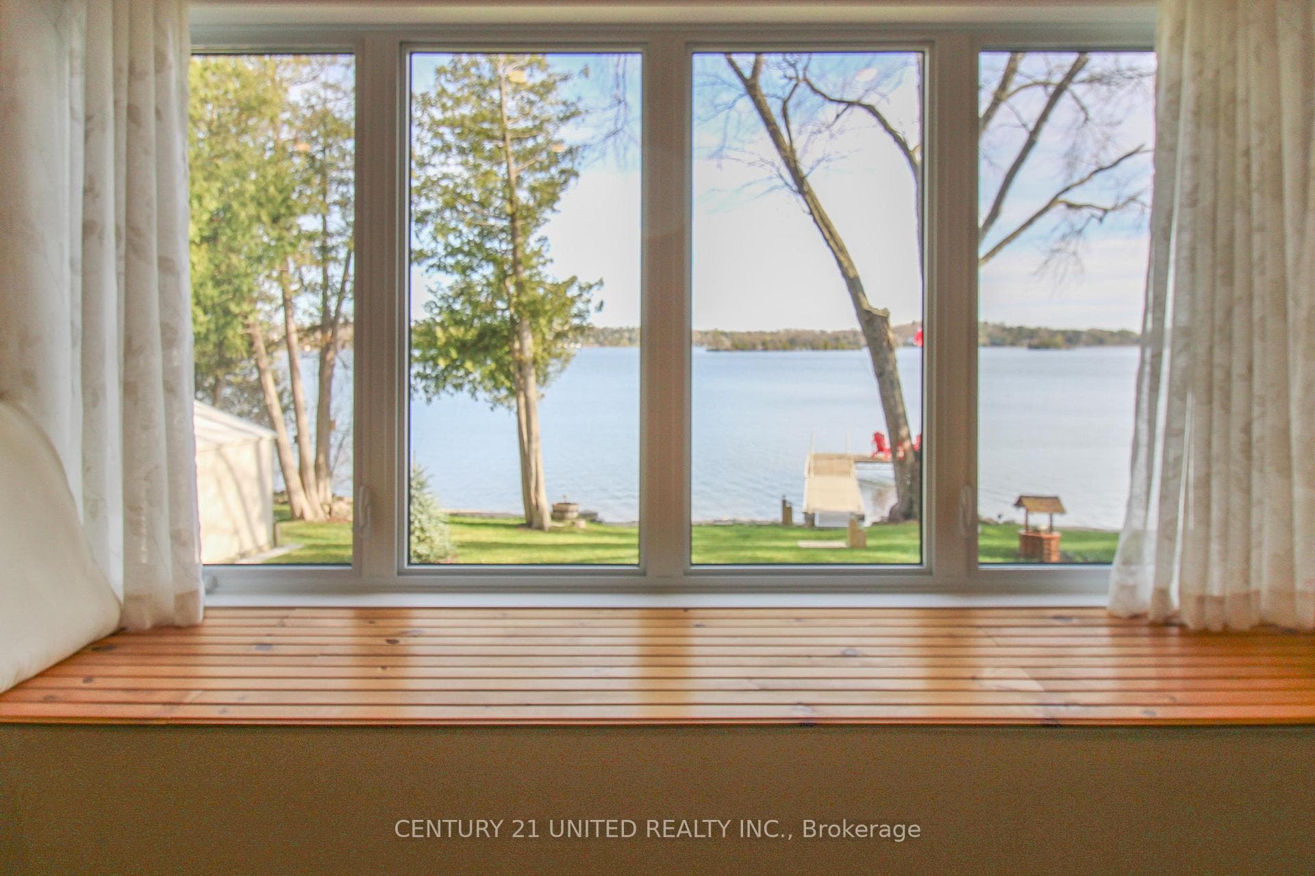 47 Darling Drive photo 30