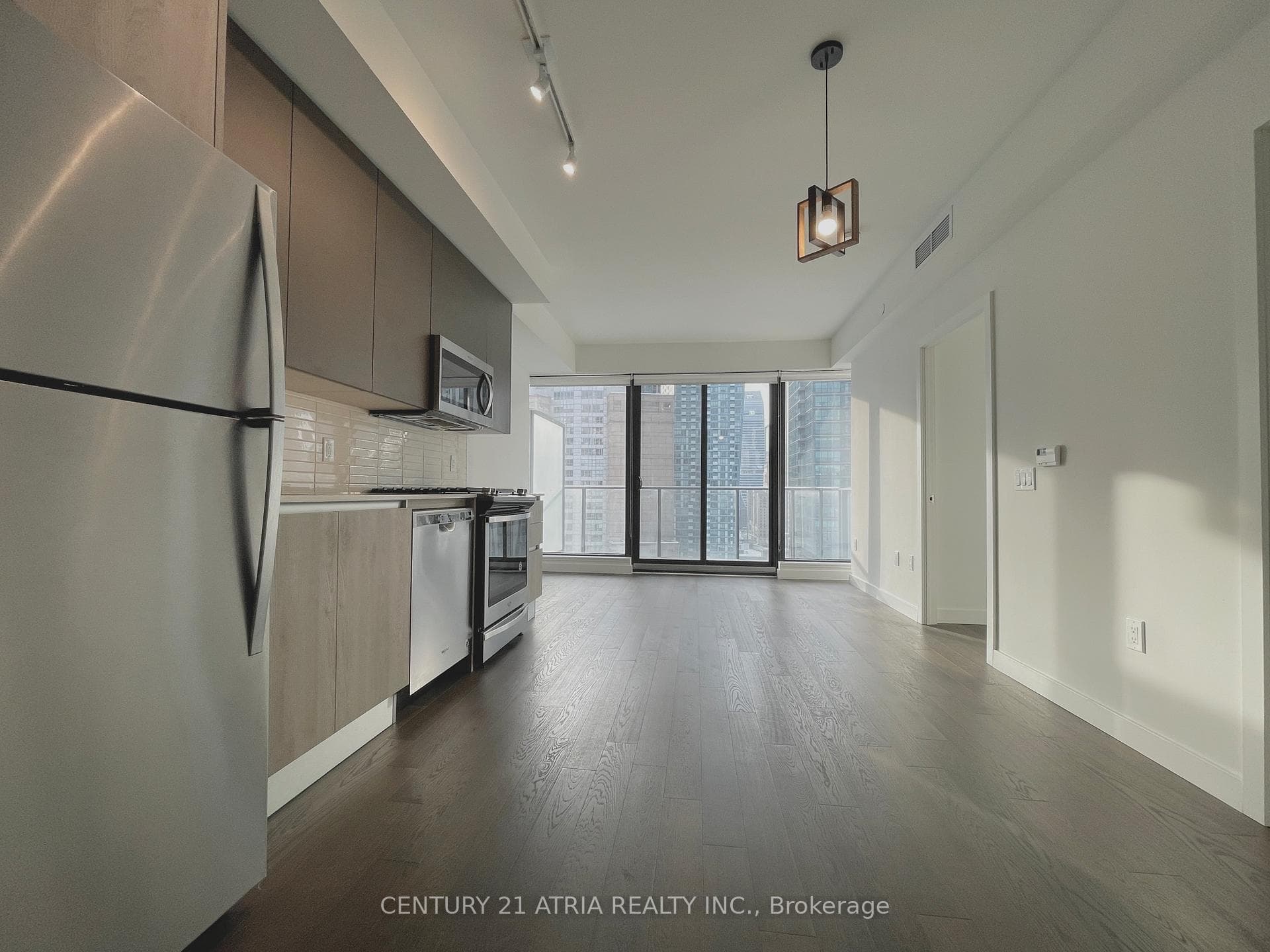 2A Church Street Unit 2006 photo 13