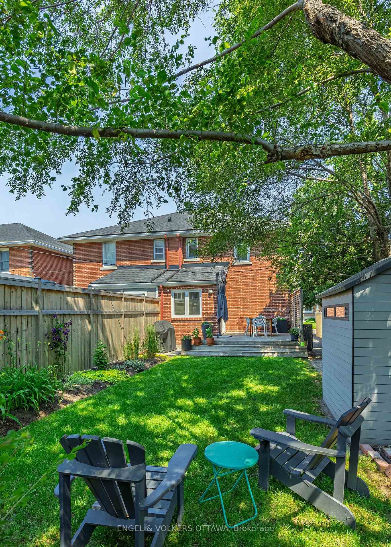 174 Hickory Street photo 48
