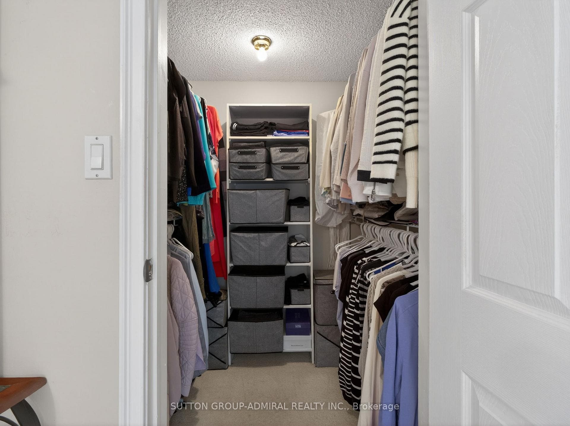 116 Patrice Crescent photo 30