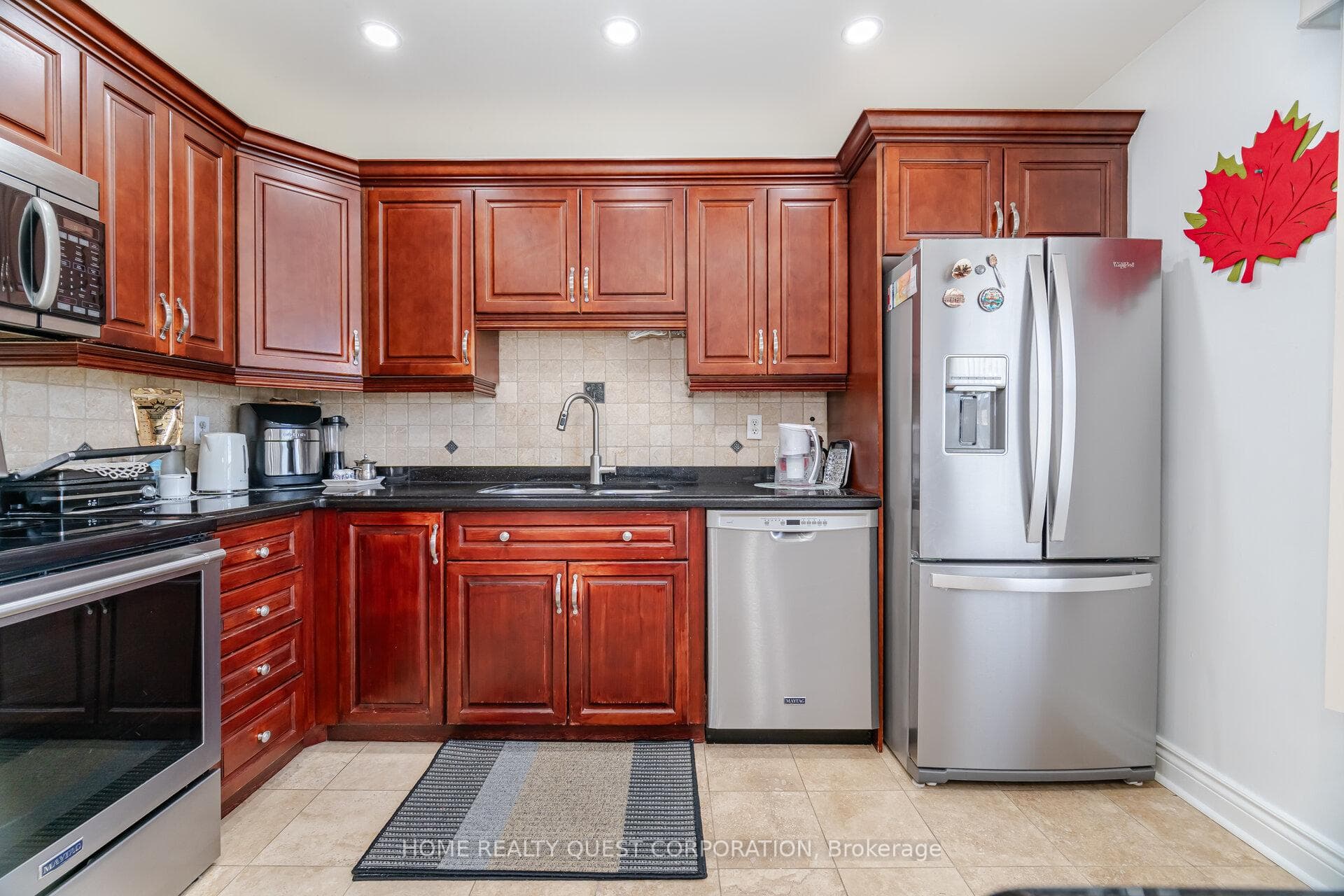 120 Falconer Drive Unit 5 photo 13