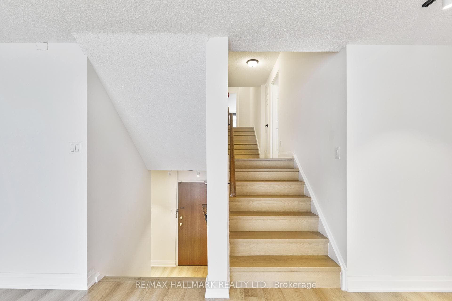 30 Church Street Unit 801 photo 18