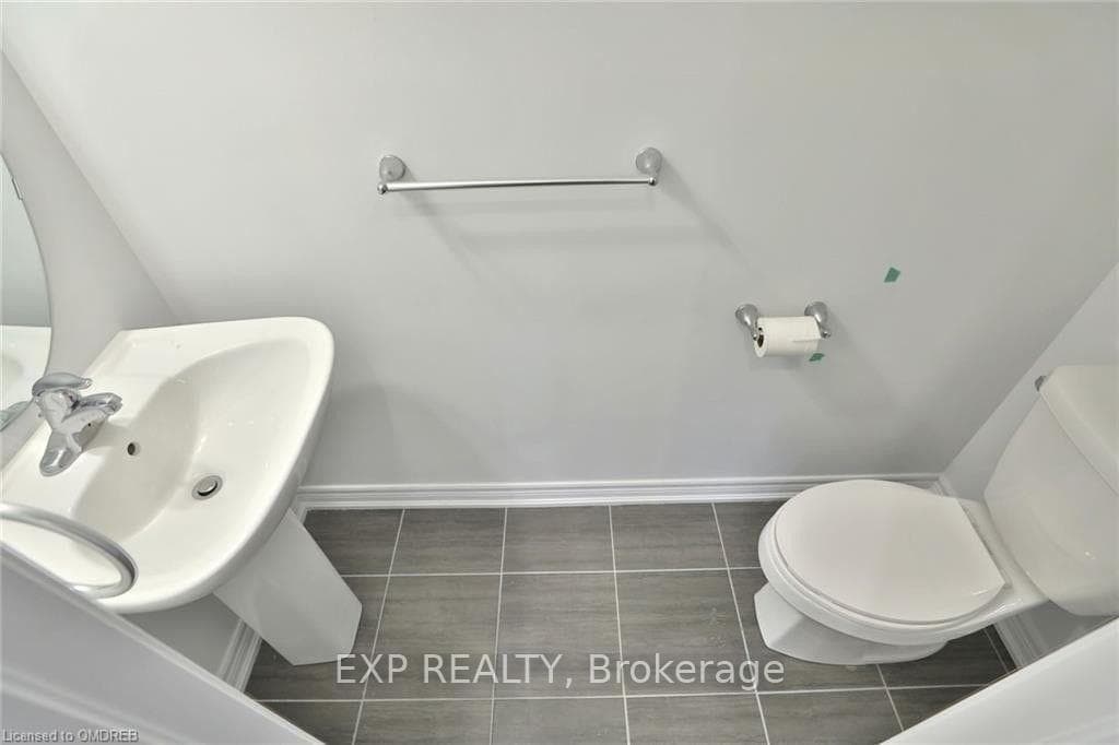 74 Hibiscus Lane photo 14