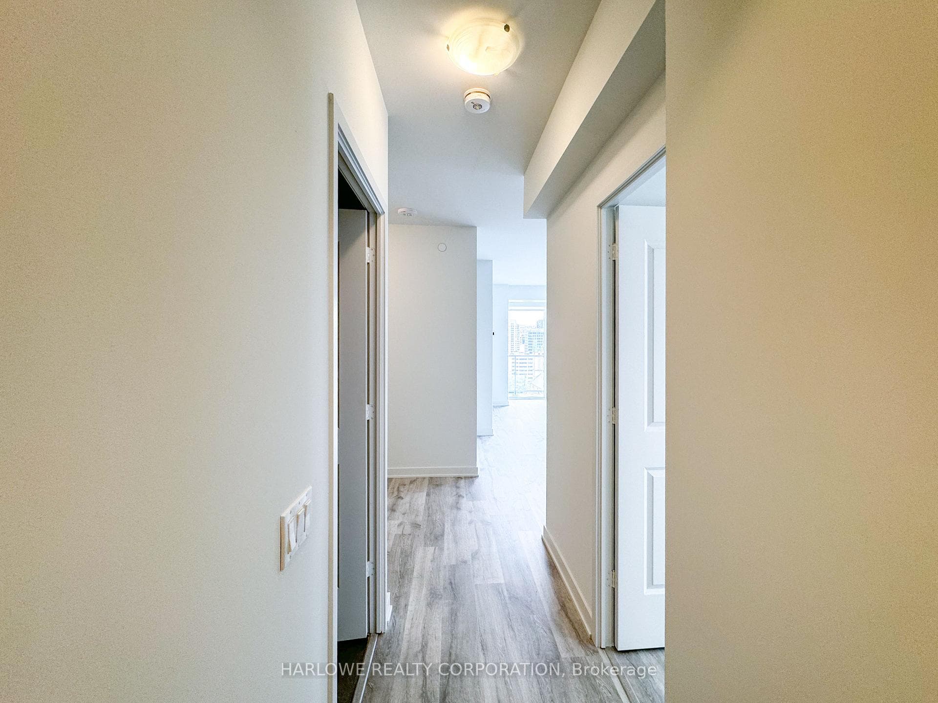 100 Dalhousie Street Unit 1610 photo 6