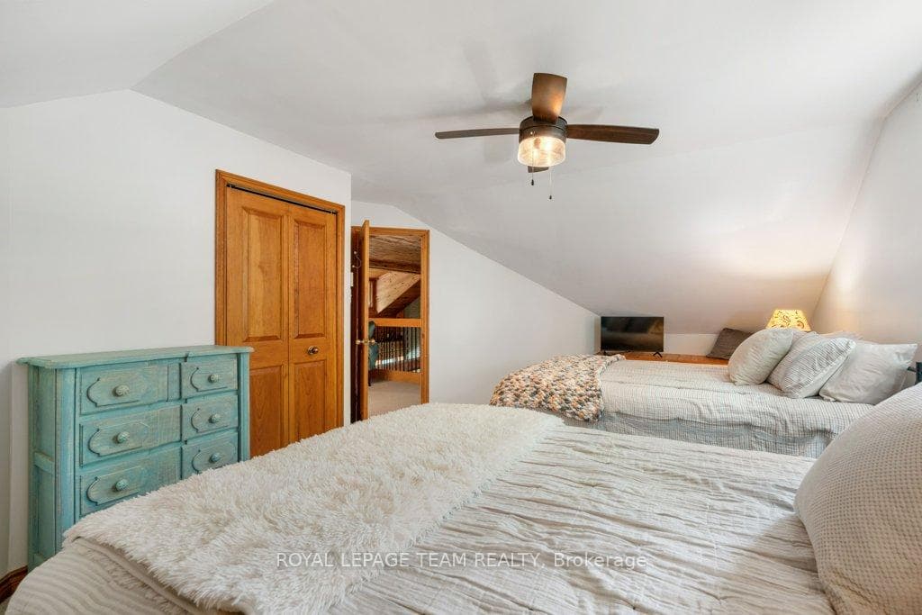 1462 Rideau River Road photo 29