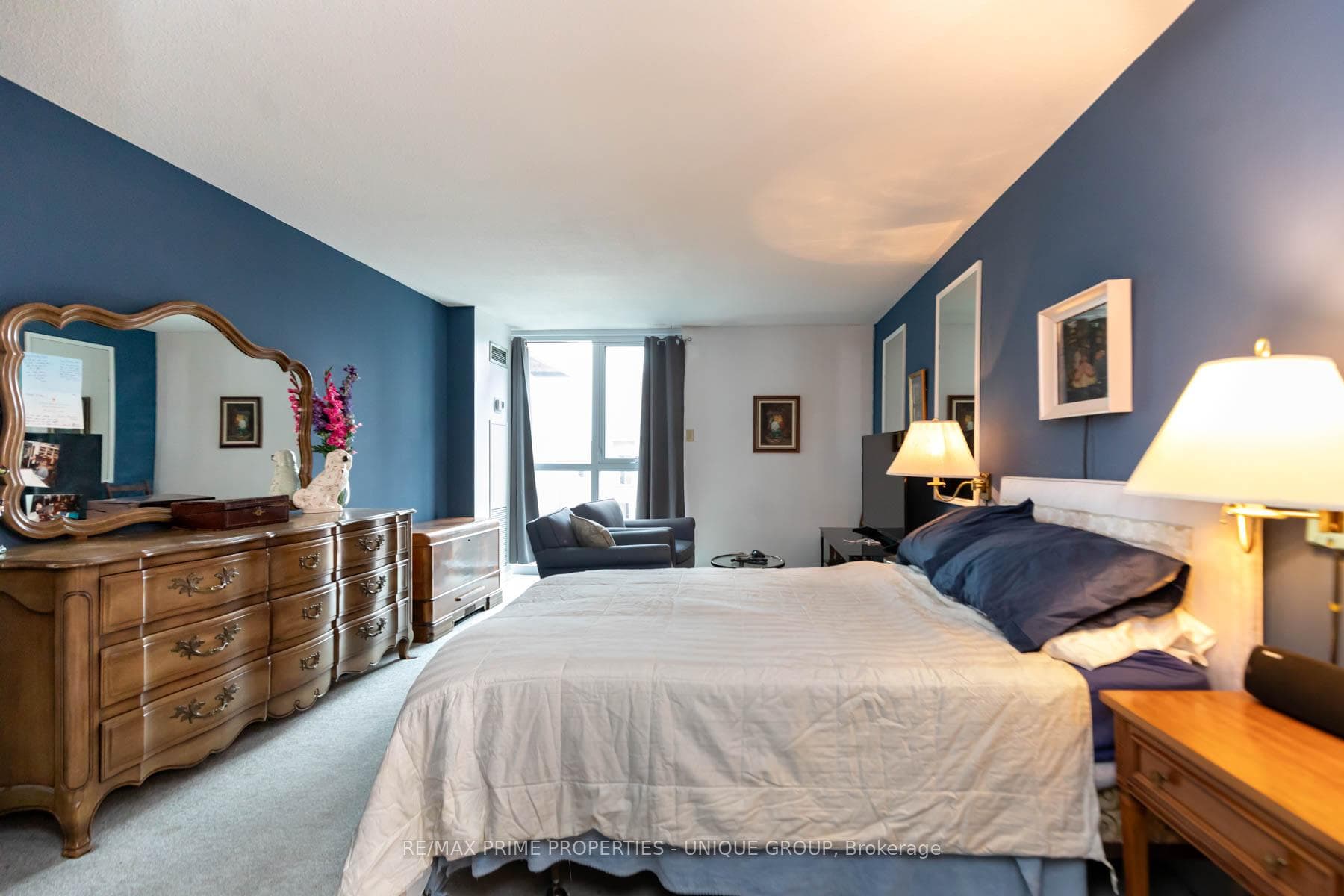 278 Bloor Street Unit 1605 photo 24