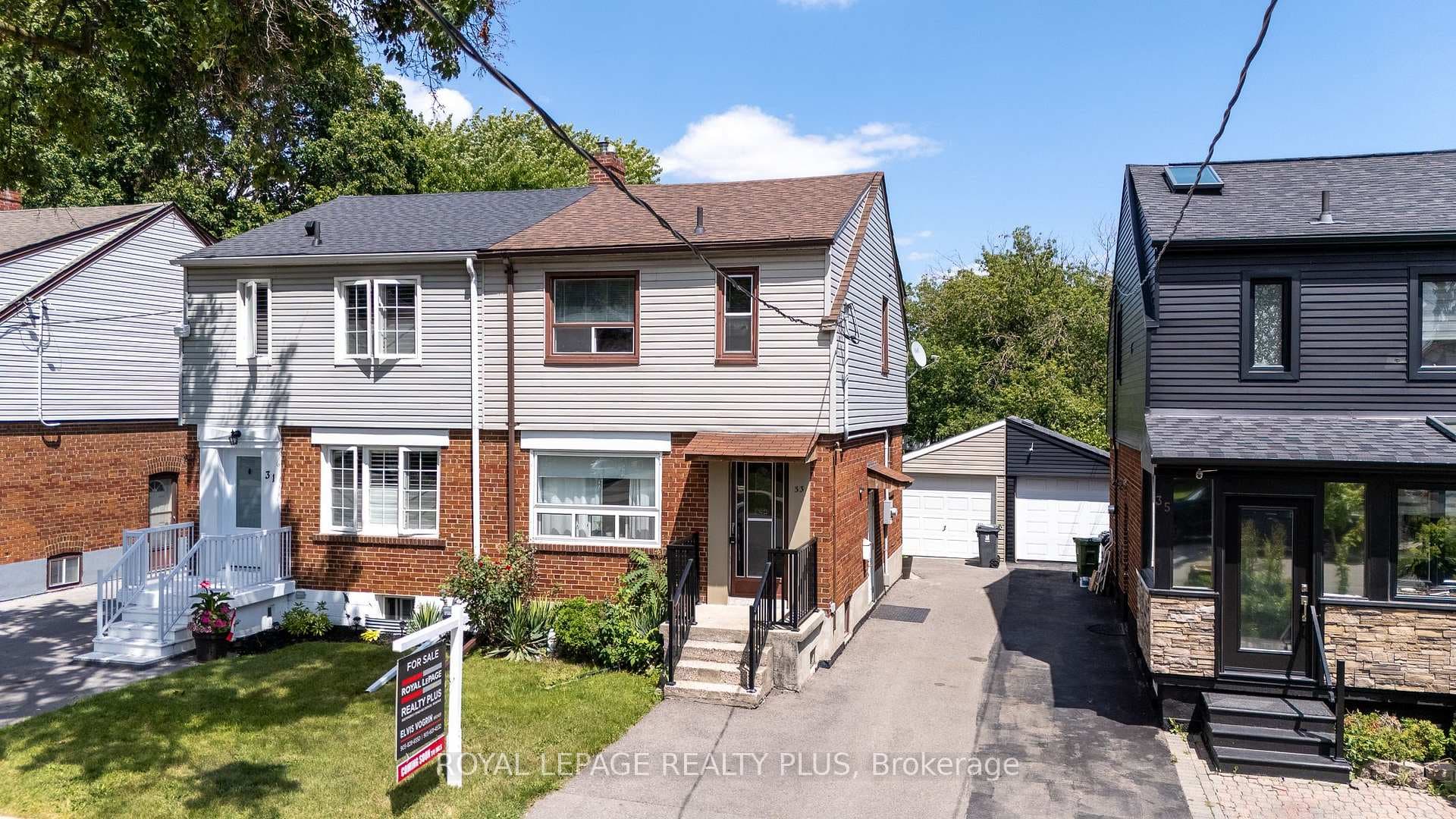 33 Dayton Avenue photo 2