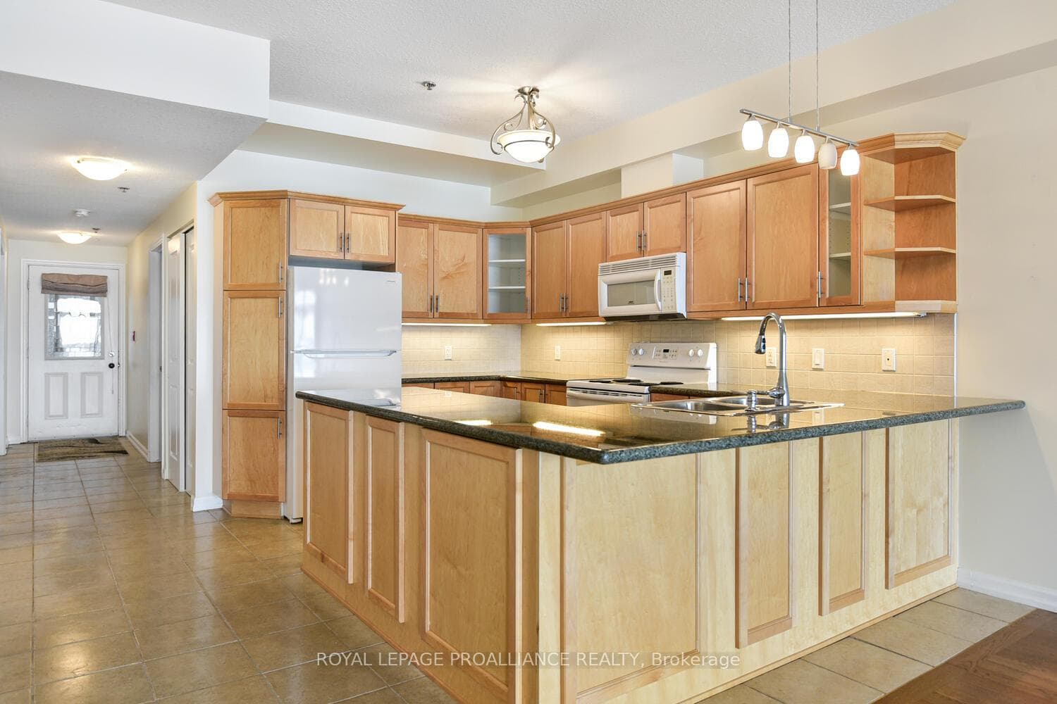 175 Water Street Unit 204 photo 21