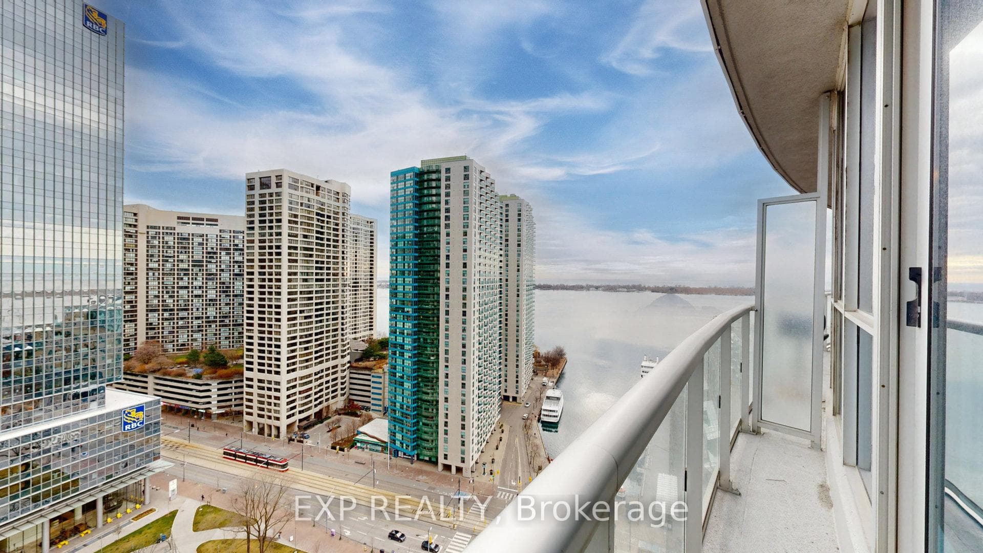 8 York Street Unit 2404 photo 22