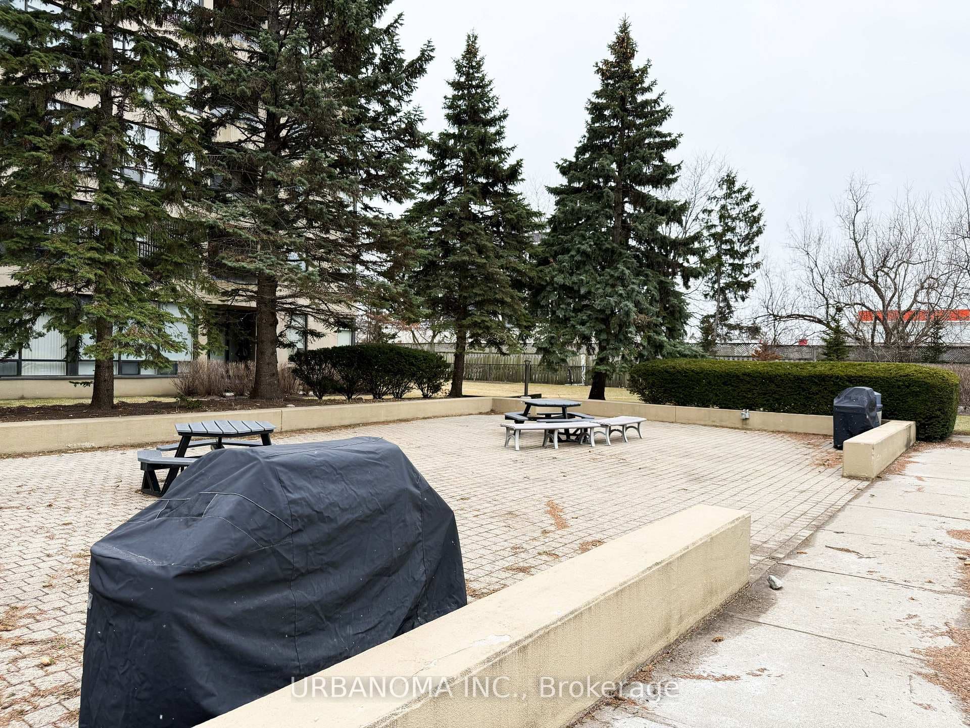 22 Clarissa Drive Unit 1101 photo 33