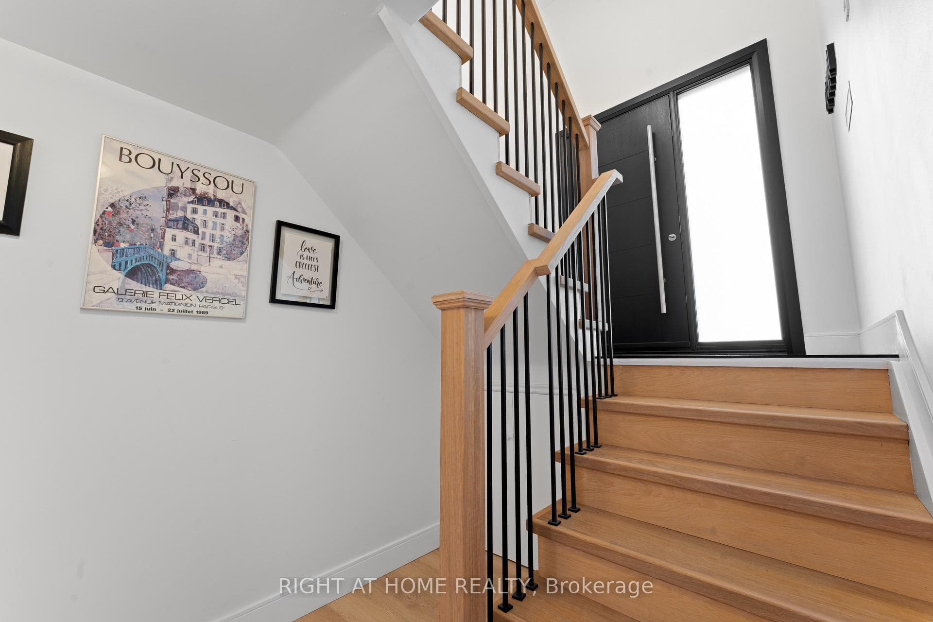 10 Wingrove Hill photo 42
