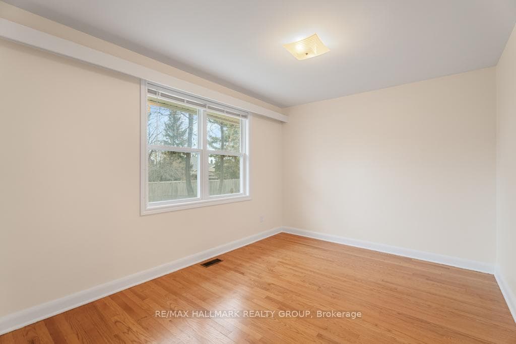 371 Billings Avenue photo 16