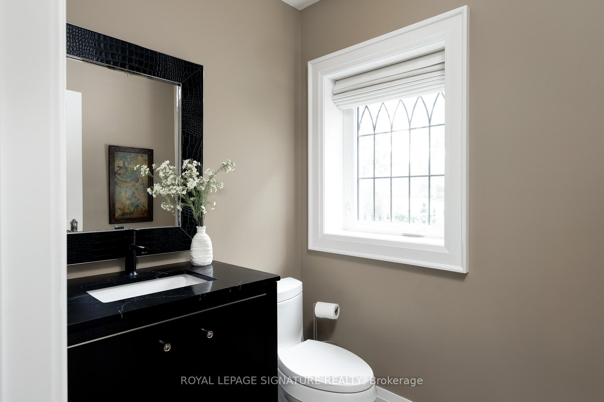 25 Varley Lane photo 9