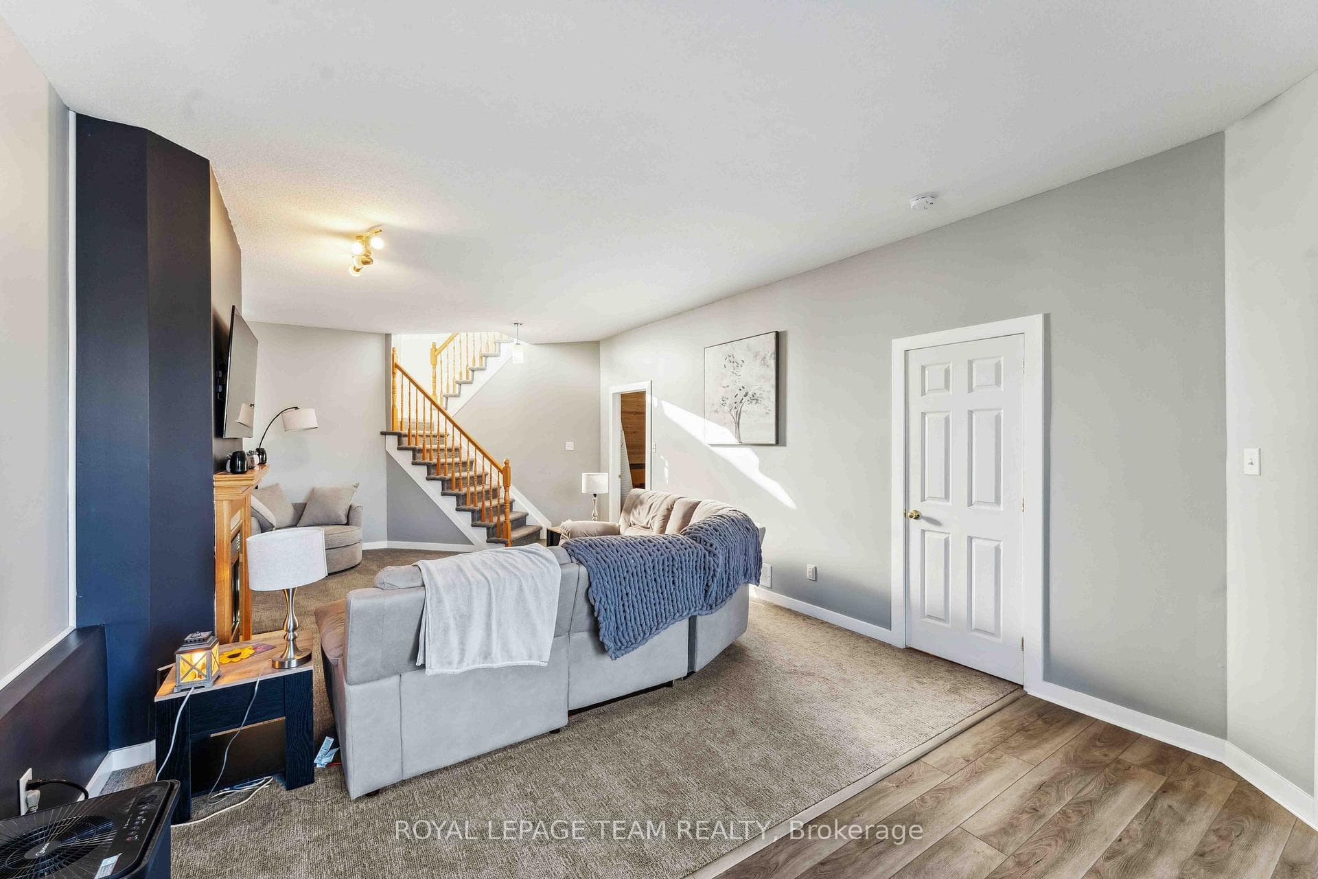 1474 Lisbon Street photo 31