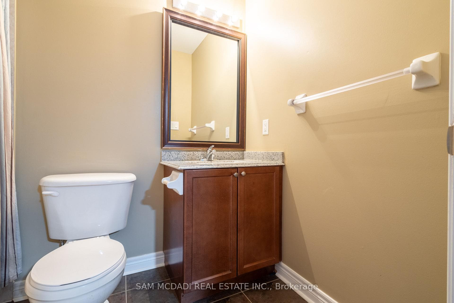 26 Supino Crescent photo 32