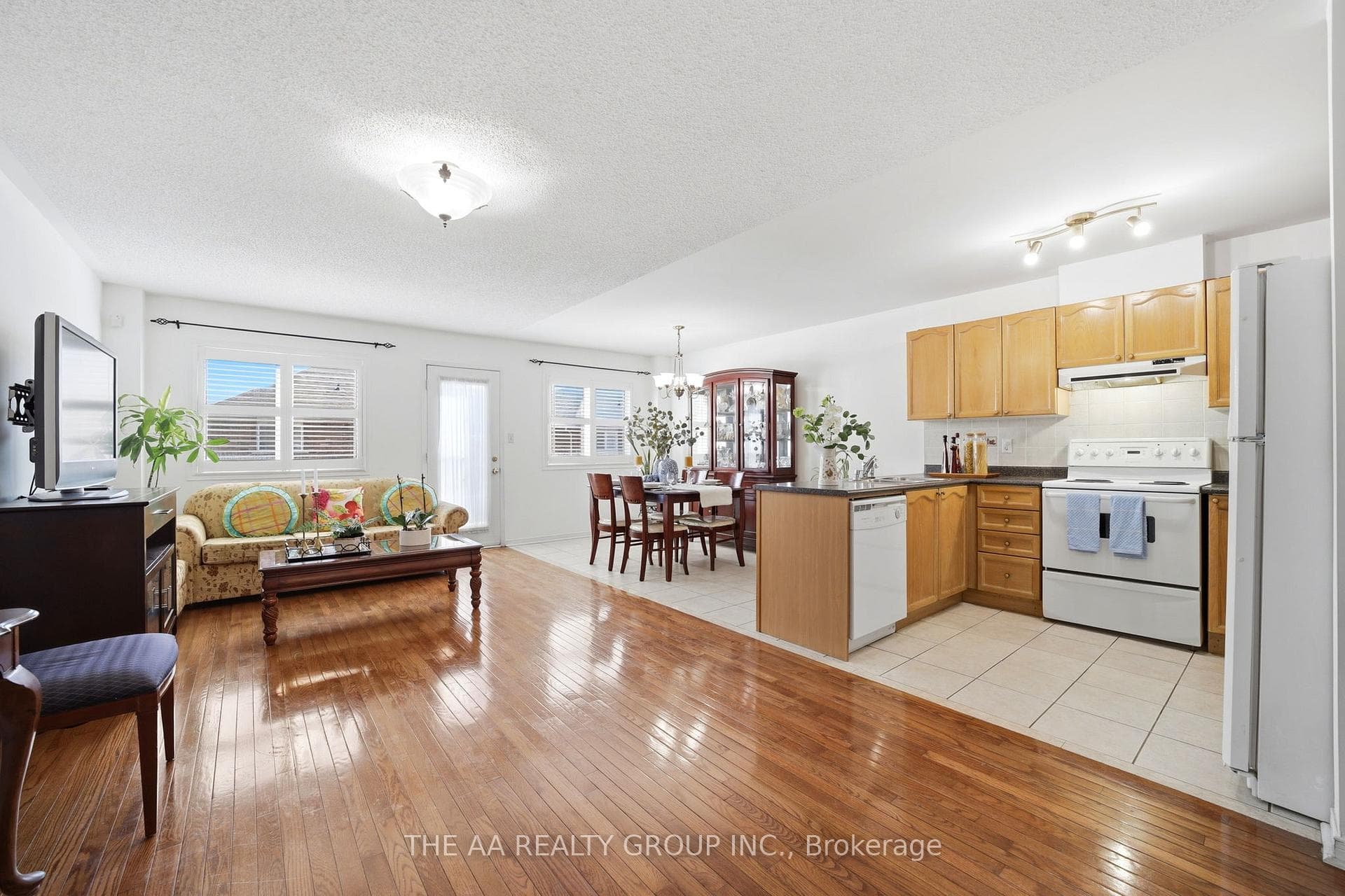 93 San Gabriele Place photo 10
